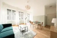 living - Sforza 4 unità 842 - Wonen - Dils - gallery thumbnail - 1