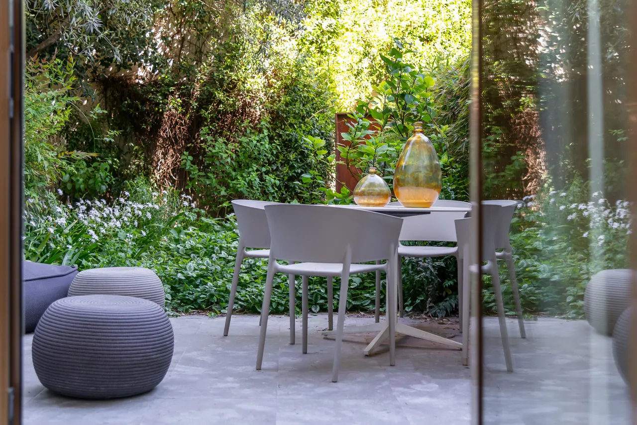 living - Watt 9 - Living - Dils - gallery - 5