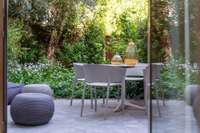 living - Watt 9 - Living - Dils - gallery thumbnail - 6