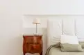 living - San Senatore 6 - Living - Dils - gallery thumbnail - 11