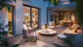 living - Armance - Living - Dils - gallery thumbnail - 5