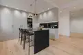 living - 171m² apartment for sale in Gaztambide, Madrid - gallery thumbnail - 5