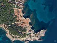 living - 456m² plot for sale in Santa Eulalia, Balearic Islands - gallery thumbnail - 3
