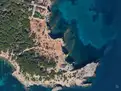 living - Parcela de 456m² en venta en Santa Eulalia, Islas Baleares - gallery thumbnail - 3
