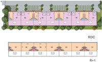 logistics - Activités / Bureaux À Vendre - gallery thumbnail - 3