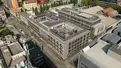 office - VIBE - Office - Dils - gallery thumbnail - 10