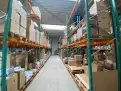 logistics - Boekweitstraat 3 - Logistica - Dils - gallery thumbnail - 12