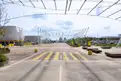 office - MIND Village - T5 - Uffici - Dils - gallery thumbnail - 20