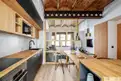 living - 103m² apartment for sale in Gótico, Barcelona - gallery thumbnail - 2