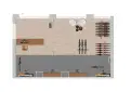 office - Plesostraat 345-347 - Office - Dils - gallery thumbnail - 15