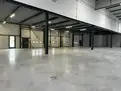 logistics - Activités / Bureaux À Louer - gallery thumbnail - 3