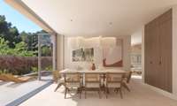 living - Villas Sant Miquel - gallery thumbnail - 3