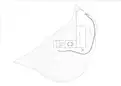 living - 2,311m² house / villa with 164m² garden for sale in Benahavís - Floor Plan thumbnail - 4