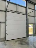 logistics - Activités / Bureaux À Vendre - gallery thumbnail - 4