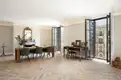 living - 250m² apartment for sale in Eixample Right, Barcelona - gallery thumbnail - 9