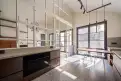 living - Favretto 18 - Living - Dils - gallery thumbnail - 4