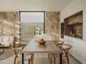 living - CALA TARIDA - gallery thumbnail - 6