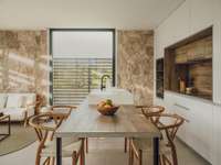 living - CALA TARIDA - gallery thumbnail - 6