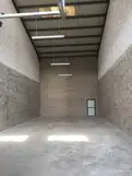 logistics - Light Industrial Premises / Offices For Rent - For Sale - gallery thumbnail - 1