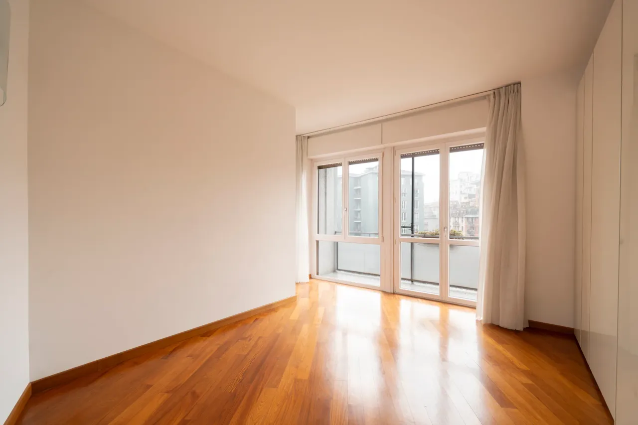 living - De Agostini 1 - Living - Dils - gallery - 6