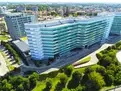 office - Torre Alfa - Office - Dils - gallery thumbnail - 1