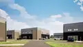 logistics - Activités / Bureaux À Vendre - gallery thumbnail - 1
