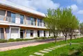 office - MIND Village - T5 - Office - Dils - gallery thumbnail - 22