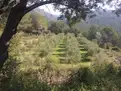 living - Masía de 590 m² en venta en Penedès, Sitges - gallery thumbnail - 7