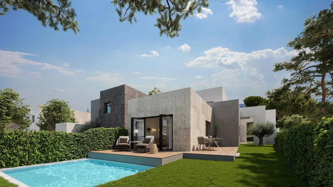 living - ONIX - gallery - 2