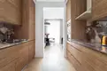 living - Piso de 73m² en venta en Trafalgar, Madrid - gallery thumbnail - 10
