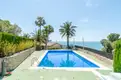 living - 448m² house / villa for sale in Benicasim, Valencia - gallery thumbnail - 1