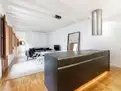 living - Piso de 101m² en venta en El Raval, Barcelona - gallery thumbnail - 6