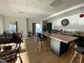 logistics - Activités / Bureaux À Louer - gallery thumbnail - 6