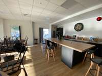 logistics - Light Industrial Premises / Offices For Rent - gallery thumbnail - 6
