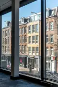 office - Unitz - Unitz 1e Jan Steenstraat 84 - Office - Dils - gallery thumbnail - 8