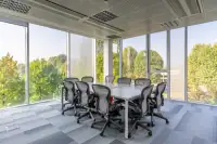 office - Mi-link - Fulvio Testi 136 - Office - Dils - gallery thumbnail - 4