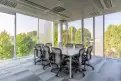 office - Mi.link - Fulvio Testi 136 - Uffici - Dils - gallery thumbnail - 4