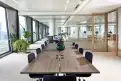 office - The Pulse of Amsterdam - Office - Dils - gallery thumbnail - 18