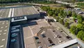 logistics - Courier Warehouse For Rent - gallery thumbnail - 9