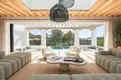 living - 440m² house / villa with 250m² terrace for sale in Santa Eulalia - gallery thumbnail - 2