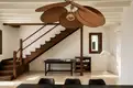 living - Casa / villa de 169m² con 7m² terraza en venta en Palma de Mallorca - gallery thumbnail - 1