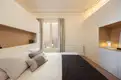living - Piso de 231m² con 9m² terraza en venta en Eixample Derecho - gallery thumbnail - 10