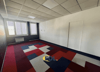 logistics - Light Industrial Premises / Offices For Rent - gallery thumbnail - 10