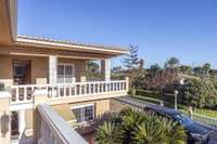 living - 325m² house / villa with 1,050m² garden for sale in Valencia Region - gallery thumbnail - 5