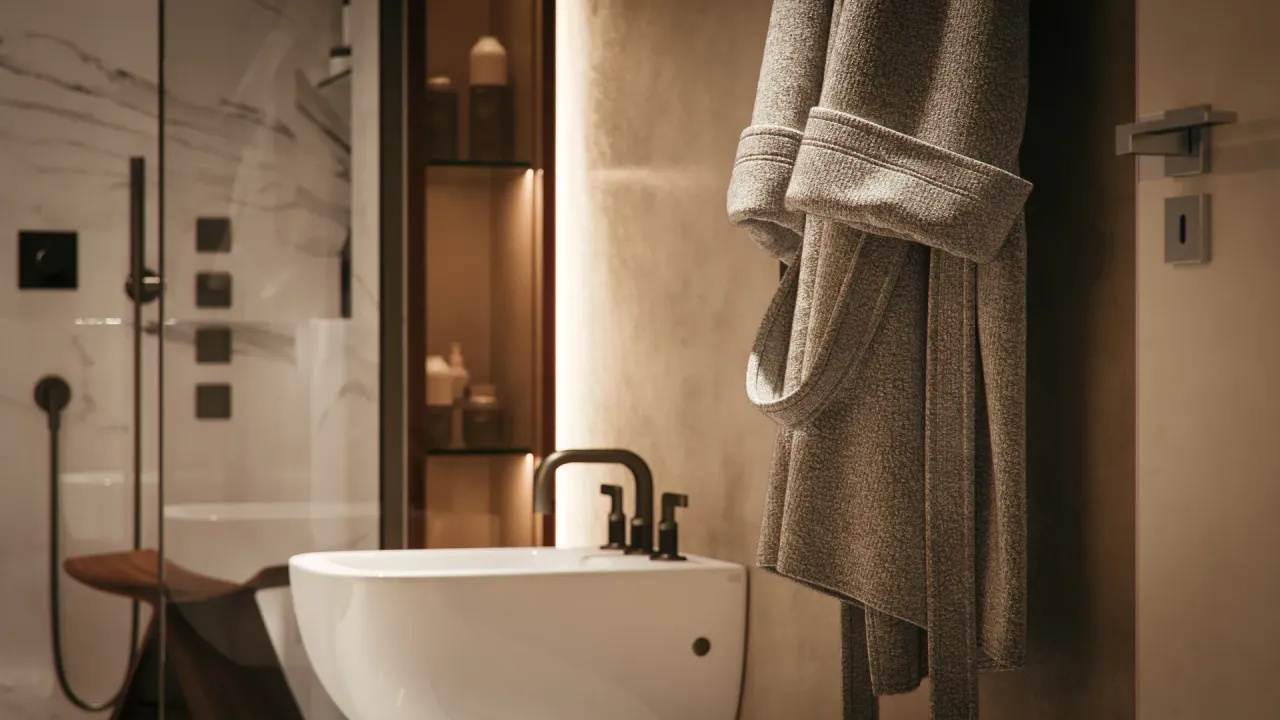 living - Virage - Living - Dils - gallery - 36