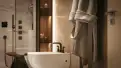 living - Virage - Living - Dils - gallery thumbnail - 36