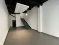 logistics - Activity Facility For Rent - gallery thumbnail - 10
