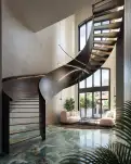 living - 46 Gluck - Living - Dils - gallery thumbnail - 37