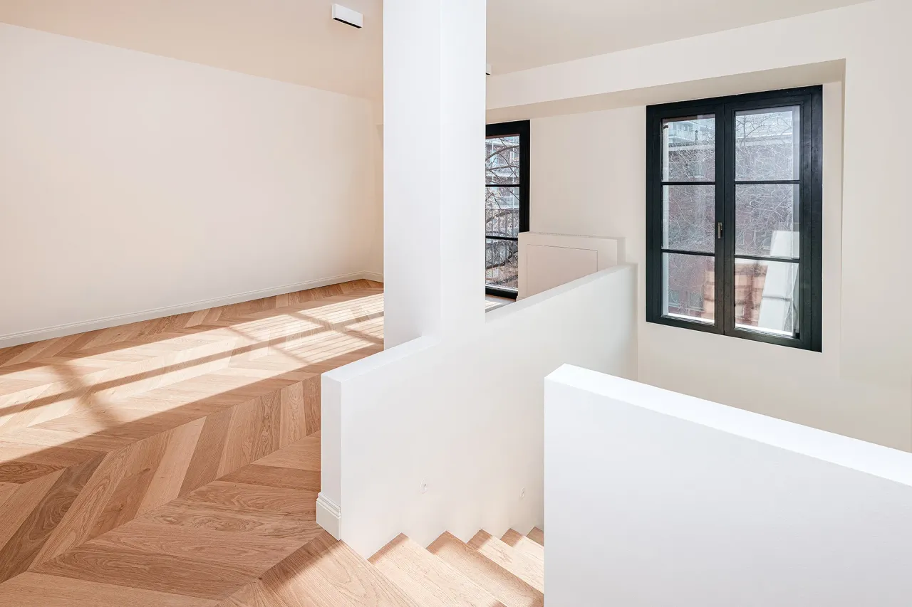 living - Perrone di San Martino 12 - Living - Dils - gallery - 9