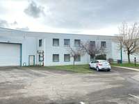 office - Bureaux À Louer - gallery thumbnail - 1
